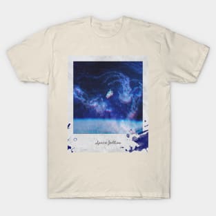 Space Jellies T-Shirt